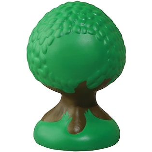 Stressball Tree