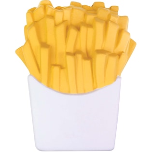 Stressball French Fries