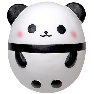 Stressball Kawaii Panda
