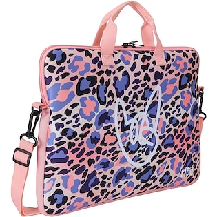 Laptopfutteral Walker, 15"