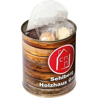 Sjokoladepralin Maxime, 175 g