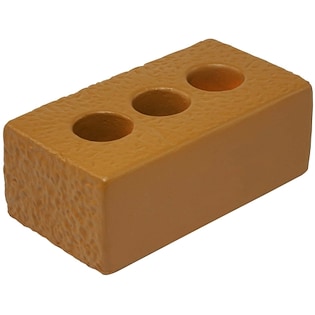 Stressball Brick