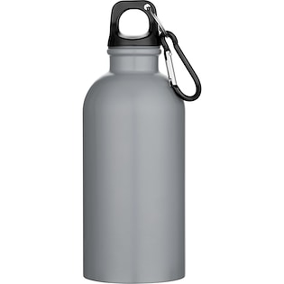 Drikkeflaske Burgos, 40 cl