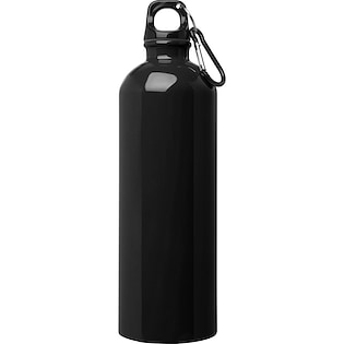 Drikkeflaske Langport, 75 cl