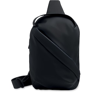 Crossbody-veske Elio
