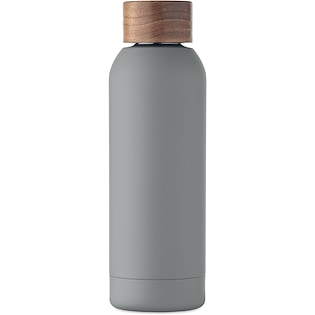 Drikkeflaske Giovanni, 70 cl