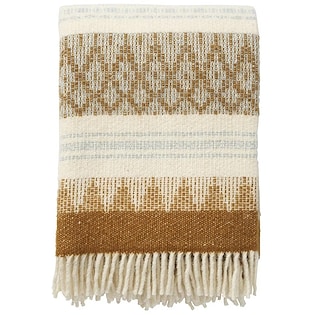 Klippan ullfabrikk Pulse