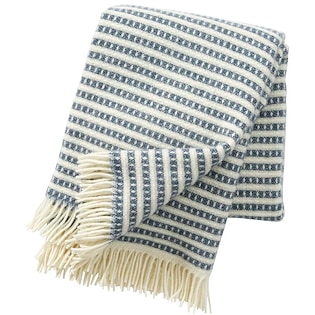 Klippan ullfabrikk Olle