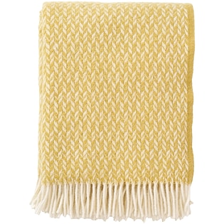 Klippan ullfabrikk Lovik