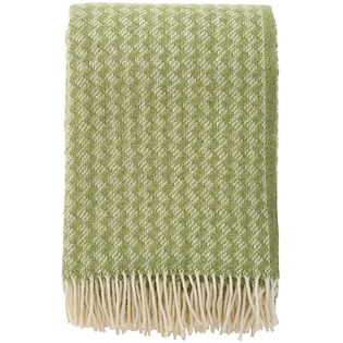 Klippan ullfabrikk Palazzo