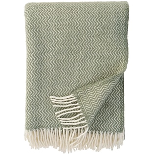 Klippan ullfabrikk Sorbet