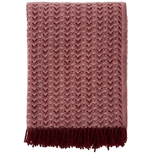 Klippan ullfabrikk Ilse