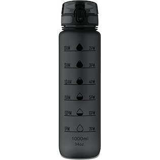 Drikkeflaske Bavaria, 100 cl