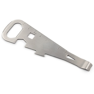 Flaskeåpner Craig Multi