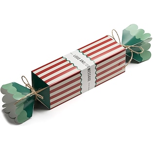 Godteriboks Midwinter, 350 g