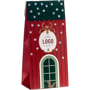 Godteripose Pinelight, 100 g