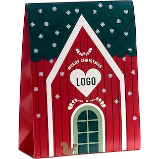 Godteripose Pinelight, 200 g