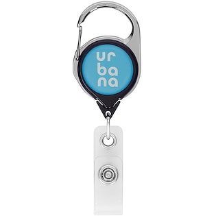 Heiskortholder Westlake