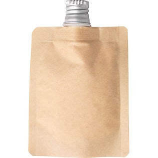 Solkrem Seville, 35 ml