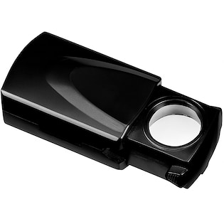 Forstørrelsesglass Pico