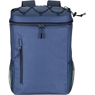 Kjøleryggsekk Torrington