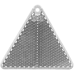 Refleksbrikke Triangle
