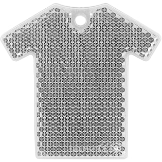 Refleksbrikke T-shirt
