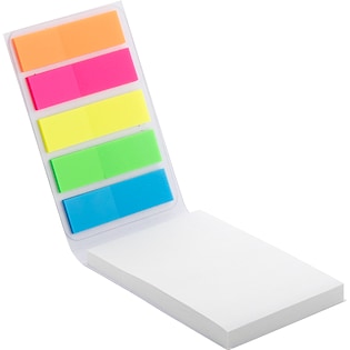 Etikettfaner Jupiter