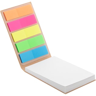 Etikettfaner Jupiter Eco