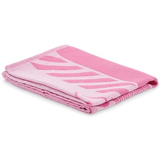 Kjøkkenhåndkle Penelope, 45 x 70 cm