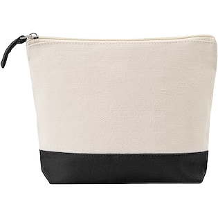 Toalettmappe Nellie