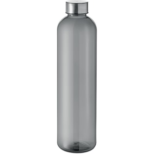 Drikkeflaske Vector, 100 cl