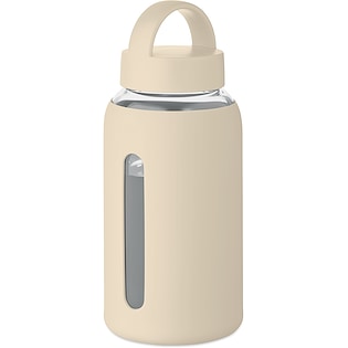 Drikkeflaske Stevie, 60 cl