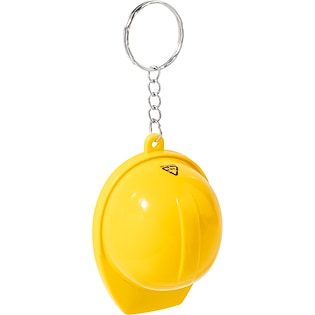 Flaskeåpner Hard Hat