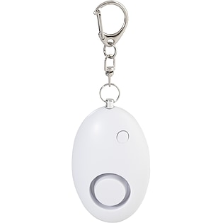 Overfallsalarm Safety