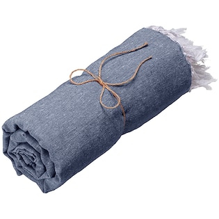 Strandhåndkle Andalusia