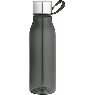 Drikkeflaske Upton, 59 cl