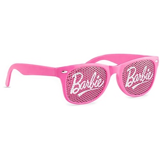 Solbriller San Tropez Vision