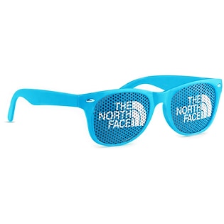 Solbriller Saint Tropez Vision - sky