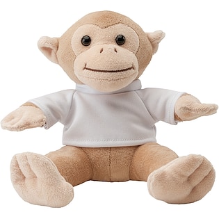 Ape Coco