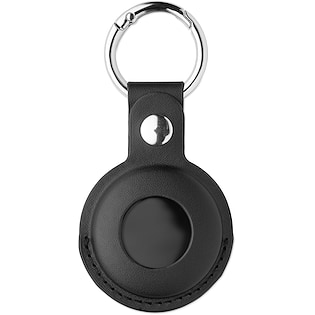 Nøkkelring Smart Tracker One