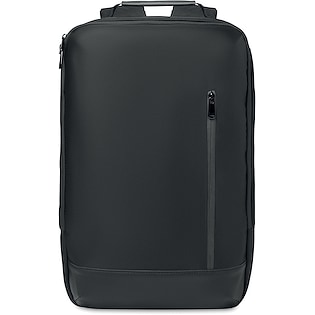 Dataryggsekk Ridge, 15"