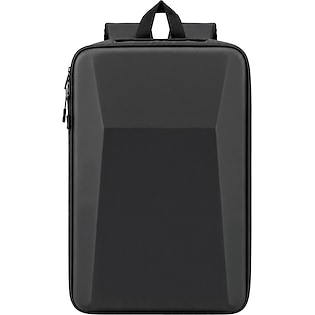 Dataryggsekk Roam, 15"