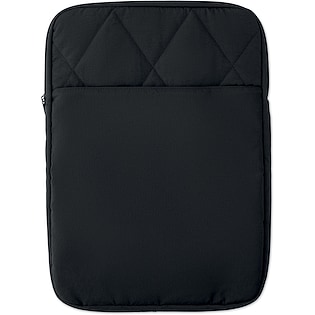 Laptopfutteral Zephyr, 15"