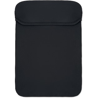 Surfeplatefutteral Regent, 11"