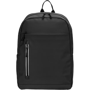 Dataryggsekk Northbridge, 16"