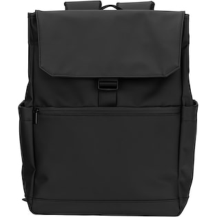 Dataryggsekk Lockhart, 16"