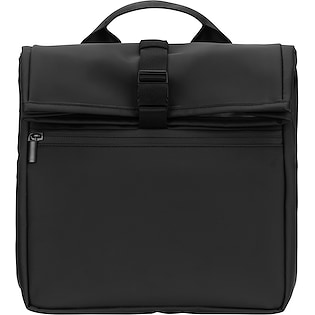 Kjøleveske Lockhart Cooler