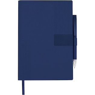 Skrivebok Quill A5