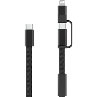 Ladekabel Arc